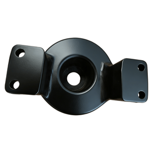 Parti per Macchine Edili 20Y-30-42211 Gancio Regolatore Cingoli di Alta Qualità per Escavatori PC200-<span class=keywords><strong>7</strong></span>/PC200-<span class=keywords><strong>8</strong></span>/PC210-<span class=keywords><strong>7</strong></span>/PC210-<span class=keywords><strong>8</strong></span> - Product Image 2