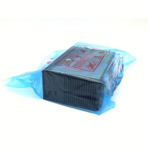 โมดูล PLC A2USHCPU-S1 ตัวควบคุมแบบตั้งโปรแกรมได้ A2USHCPU-S1 - Product Image 2