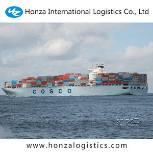 Transporteur maritime Ningbo Ximen à destination du <span class=keywords><strong>Ghana</strong></span> Transport maritime à destination de Dakar depuis Qingdao Tianjin Shanghai <span class=keywords><strong>Guangzhou</strong></span> - Product Image 5