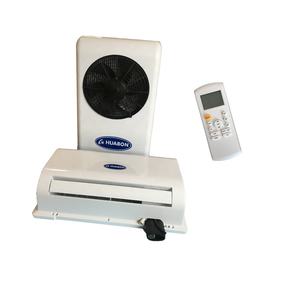 <span class=keywords><strong>Aire</strong></span> <span class=keywords><strong>acondicionado</strong></span> alimentado por CC 12V <span class=keywords><strong>aire</strong></span> <span class=keywords><strong>acondicionado</strong></span> de camión eléctrico dividido para camión grande - Product Image 2