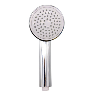 Водосберегающая душевая лейка высокого давления, 5 функций - Product Image 1
