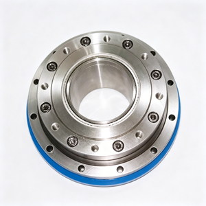 Reductor de Eje R HW0381463-A para Caja de Engranajes de Robot HP20 HP20D Automatización HW0381463A en Stock - Product Image 3