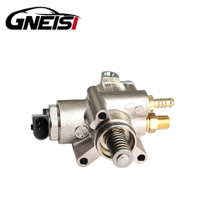 Pompe à carburant haute pression de qualité supérieure, vente directe d'usine, pour <span class=keywords><strong>Audi</strong></span> A4 <span class=keywords><strong>S4</strong></span> A6 S6 A6L 2005-2012 06F127025L 06F127025L 06F127025M - Product Image 1