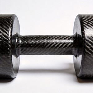 Custom Carbon Fiber Products - Product Image 2