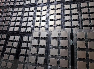 Processore AMD Ryzen 7 5700X3D, 3.0GHz, 8 <span class=keywords><strong>Core</strong></span>, 16 Thread, CPU Desktop R7 5700x 3D - Product Image 3