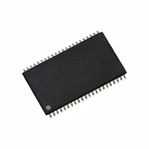 IS62WV6416DBLL-45TLI Manufacturer Channel 44 TSOP Electronic Chips Component Memory - Product Image 1