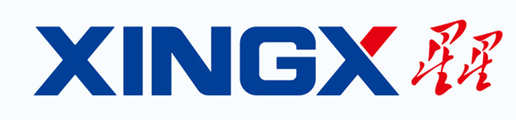 Zhejiang Xingxing Refrigeration Co., Ltd. logo