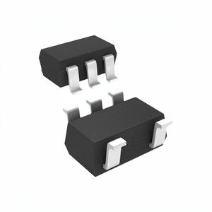 Compre Componentes Electrónicos en Línea SC 74A, SOT 753 TCR2LF11,LM (Canal del Fabricante de Gestión de Energía (PMIC) CT) - Product Image 1
