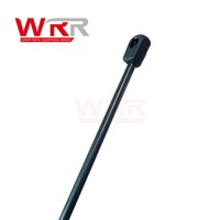 WRR 81161A1000 81171-C1000 Vente Chaude Pièces Auto Amortisseur de Capot pour Hyundai SONATA SOLARIS SANTA