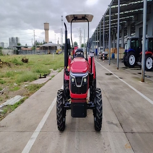 Máy kéo quái vật mini <span class=keywords><strong>DJ</strong></span>: Công suất cao với nhiều mã lực, trang trại trợ lý tốt nhất máy kéo quái vật mini <span class=keywords><strong>DJ</strong></span> - Product Image 2