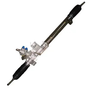 Giá Đỡ Tay Lái Ngắn Cho Volvo V70 S70 P9209982 8603459