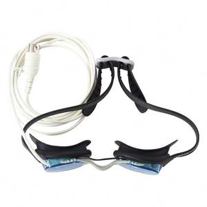 Surveillance neurophysiologique du système de neuromonitoring peropératoire (PIOM) à 32 canaux tubes endotrachéaux EMG - Product Image 3