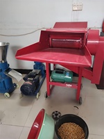 Machine à décortiquer les graines de tournesol à vente chaude, machine à peler les graines de melon à grande échelle, casse-graines de citrouille