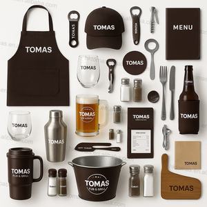 Best Friend Business Product Publicidad Marca Promocional Artículos de regalo promocionales de lujo Artículos para eventos de exposición Productos - Product Image 5