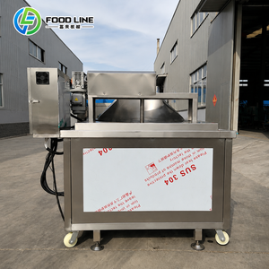 <span class=keywords><strong>Friteuse</strong></span> à <span class=keywords><strong>gaz</strong></span> double pour remorque alimentaire, <span class=keywords><strong>15</strong></span> <span class=keywords><strong>litres</strong></span>, <span class=keywords><strong>friteuse</strong></span> commerciale - Product Image 4