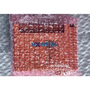 YOKOGAWA SDV144-S53 S4 โมดูลอินพุตดิจิตอลแบบแยก 16 ช่อง NEW H - Product Image 4