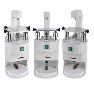 Perforatrice a foro stenopeico Laser ad alta velocità R-701 2800rpm con fonte di energia elettrica per laboratorio dentale - Product Image 1