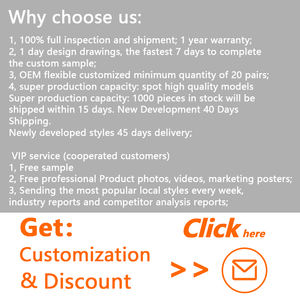 2024ผลิตจากอิตาลีอะซิเตท<span class=keywords><strong>แว่นตา</strong></span>ทรงสี่เหลี่ยมผืนผ้าหรูหราทันสมัยดีไซน์โลโก้ตามสั่ง - Product Image 6