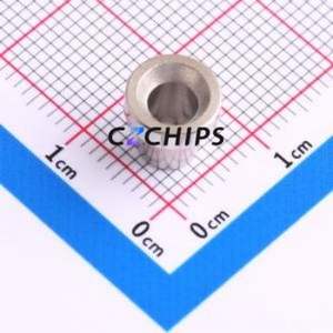 575-4 Banana Plug / Alligator Clip Connector Whole Sale Electronic Component Chips Supplier & BOM Service - Product Image 1