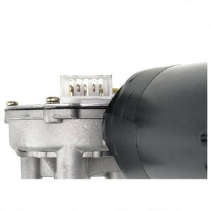 1H0955119 1H1955113 <span class=keywords><strong>Moteur</strong></span> d'<span class=keywords><strong>essuie</strong></span>-<span class=keywords><strong>glace</strong></span> arrière à brosse pour volkswagen vw mk7.5 <span class=keywords><strong>golf</strong></span> <span class=keywords><strong>4</strong></span> - Product Image 5