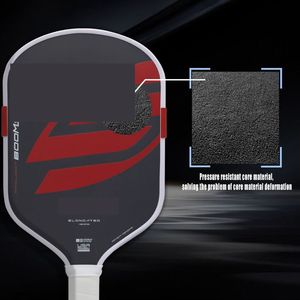 Boomstick lõi pickleball mái chèo cho selkirk phòng thí nghiệm phong cách dự á<span class=keywords><strong>n</strong></span> thiết bị tương tự phụ kiệ<span class=keywords><strong>n</strong></span> T700 sợi carbon - Product Image 6