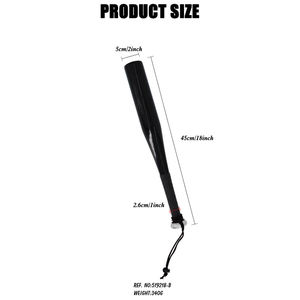 ตัวตรวจสอบการกระแทกของยางอลูมิเนียมสำหรับตรวจสอบแรงดันลมยาง - Product Image 2