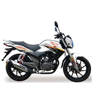 benccx hoyun moto sweet cygnus-z rs