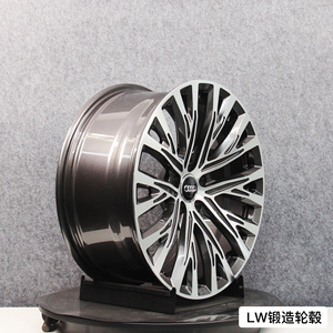 ล้อยอด5x ขอบ155 aerox 120 - Product Image 5