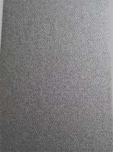 <span class=keywords><strong>Cinta</strong></span> <span class=keywords><strong>reflectante</strong></span> de <span class=keywords><strong>3m</strong></span> 8906 para ropa, tela <span class=keywords><strong>reflectante</strong></span> <span class=keywords><strong>gris</strong></span> plateada para ropa, <span class=keywords><strong>cinta</strong></span> de tela <span class=keywords><strong>reflectante</strong></span> de alta visibilidad - Product Image 6