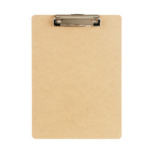 Porte-documents en plastique personnalisé à bas prix avec logo et impression sérigraphiée, idéal pour le bureau et la papeterie. - Product Image 2