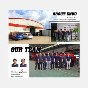 ENUO 6000L camion <span class=keywords><strong>de</strong></span> distribution d'asphalte pulvérisateur <span class=keywords><strong>de</strong></span> <span class=keywords><strong>bitume</strong></span> à main machine <span class=keywords><strong>de</strong></span> pulvérisation <span class=keywords><strong>de</strong></span> <span class=keywords><strong>bitume</strong></span> avec pompe moteur engrenage-<span class=keywords><strong>1</strong></span> an - Product Image 5