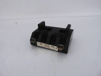 Bobine 75D73070F, PLC d'origine neuve, disponible immédiatement