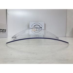Protezione Forcella Destra Aprilia Amico 50 1996-1998 GMR - Product Image 6