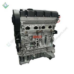 Ensemble moteur <span class=keywords><strong>diesel</strong></span> turbo AH03 2.0T pour Citroën Jumper Peugeot Boxer Véhicules utilitaires légers PSA - Product Image 5