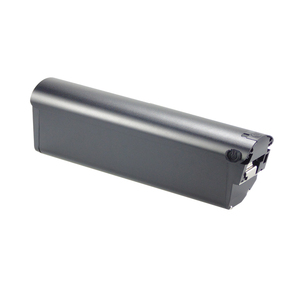 Batterie cachée Eskute Netuno Pro <span class=keywords><strong>Polluno</strong></span> 36V 15Ah 17.5Ah 20Ah 48V 15Ah pour Eskute Netuno ESP500 ESP700 Engwe P26 - Product Image 4