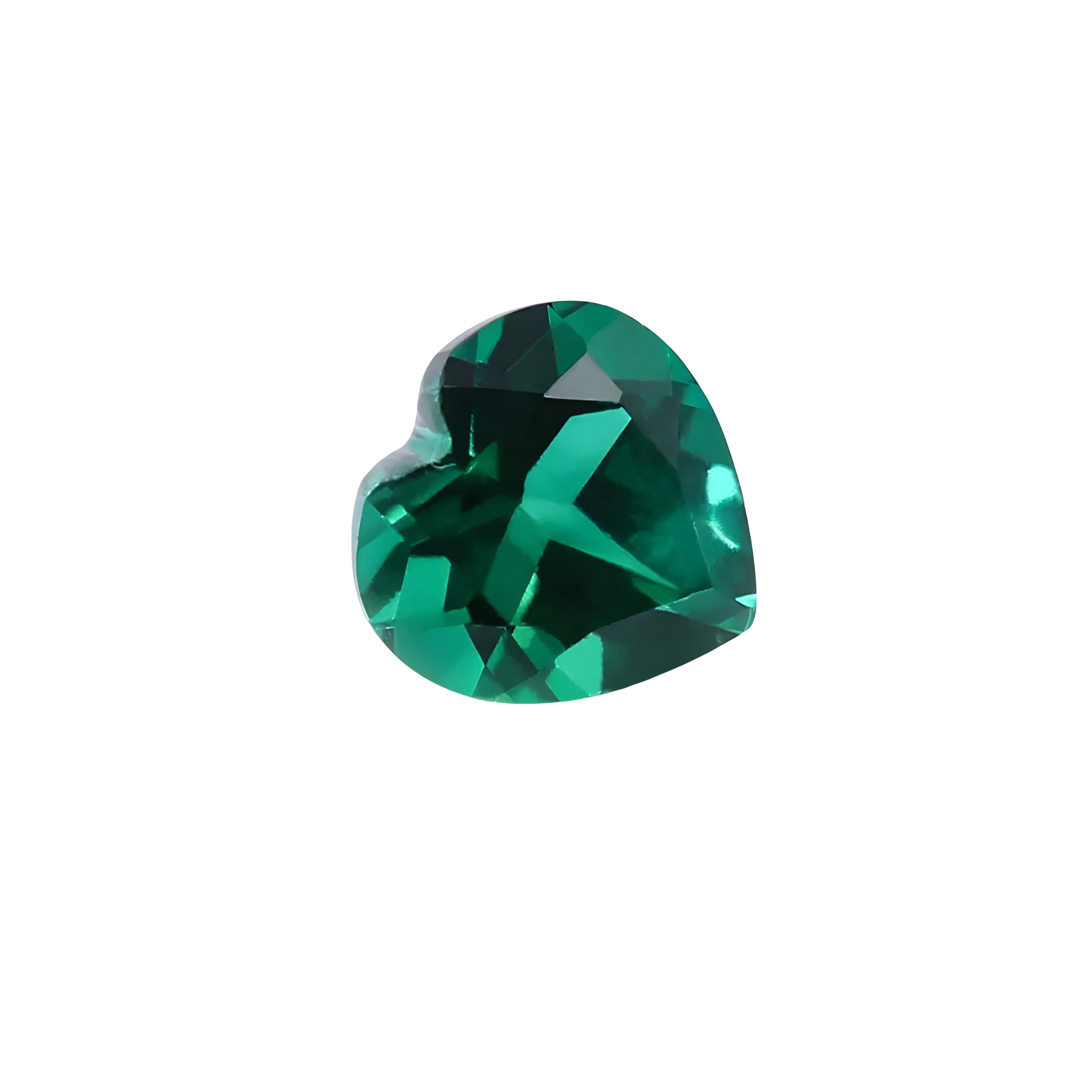 สีเขียวโคลอมเบีย