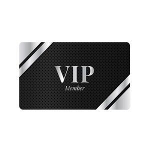 Tarjeta de Visita Digital con Chip NFC RFID T5577 Ntag213 Resistente al Agua <span class=keywords><strong>para</strong></span> Control de Acceso VIP y Acceso a <span class=keywords><strong>Sitios</strong></span> <span class=keywords><strong>Web</strong></span> - Product Image 1