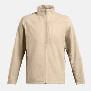 Giacche Sportive Casual da Uomo, Calde per Corsa <span class=keywords><strong>e</strong></span> Jogging, con Zip Integrale, Abbigliamento da Palestra per Adulti, Impermeabile, Cappotto Sportivo Casual - Product Image 6