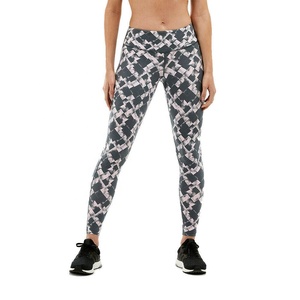 Leggings taille mi-haute pour femme, ultra doux, élastiques, opaques, effet ventre plat, grandes tailles, pour entraînement, gym, yoga, extensibles dans quatre directions, respirants - Product Image 1