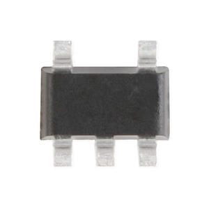 Circuito Integrado Convertidor CC-CC Síncrono Original Oficial SY8089A1AAC, Encapsulado SOT-23-5 - Product Image 2