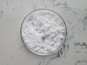 Yidinsen — poudre adoucissante, vente en gros, livraison gratuite - Product Image 2