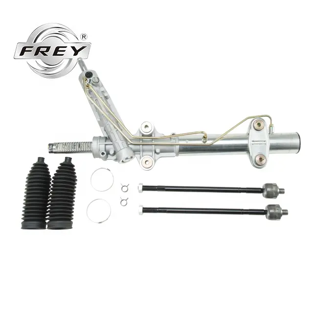 Frey Phụ Tùng Ô Tô Lái Xe Hộp Số Đối Với Mercedes Benz OE 9014600800