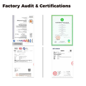 Boîtes à œufs personnalisées, fraîches <span class=keywords><strong>de</strong></span> la ferme, style vintage, en papier recyclé, pour 6 ou <span class=keywords><strong>12</strong></span> œufs, écologiques, œufs biologiques cueillis à la main - Product Image 6