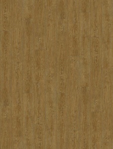 Ultimo Design 100% pavimenti in vinile impermeabile piastrelle in legno Click SPC per uso interno - Product Image 2