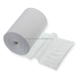 منتج القطن المتعرج روللو دي غازا - Product Image 6