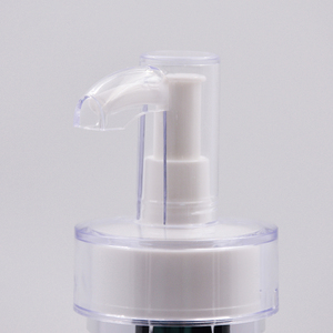 Высокоэффективный полностью автоматический насос для лосьона - Product Image 3