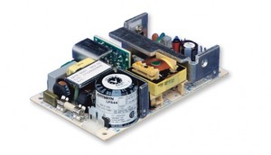 Fuente de alimentación conmutada LPS42, Artesyn Astec AC/DC, marco abierto, industrial, 5V/40W, 5V, 50 Mv, <span class=keywords><strong>47</strong></span>-440Hz, 2 años - Product Image 6