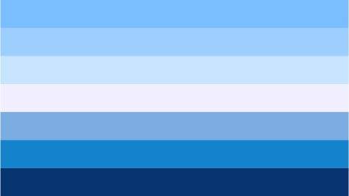 เกย์ชาย