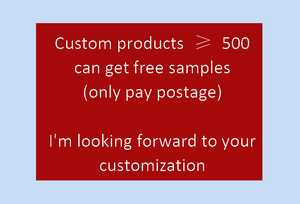 Fournisseur d'usine en gros de bonbons gélifiés à la créatine de haute pureté pour une croissance <span class=keywords><strong>musculaire</strong></span> <span class=keywords><strong>rapide</strong></span>, aliment de santé de qualité alimentaire OEM/ODM privé - Product Image 4