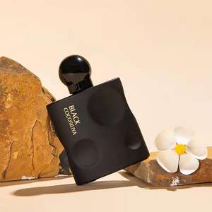 Perfume de Lujo Gu Long en Estados Unidos, Colonia en Spray de Alta Calidad para Hombres y Mujeres - Product Image 5